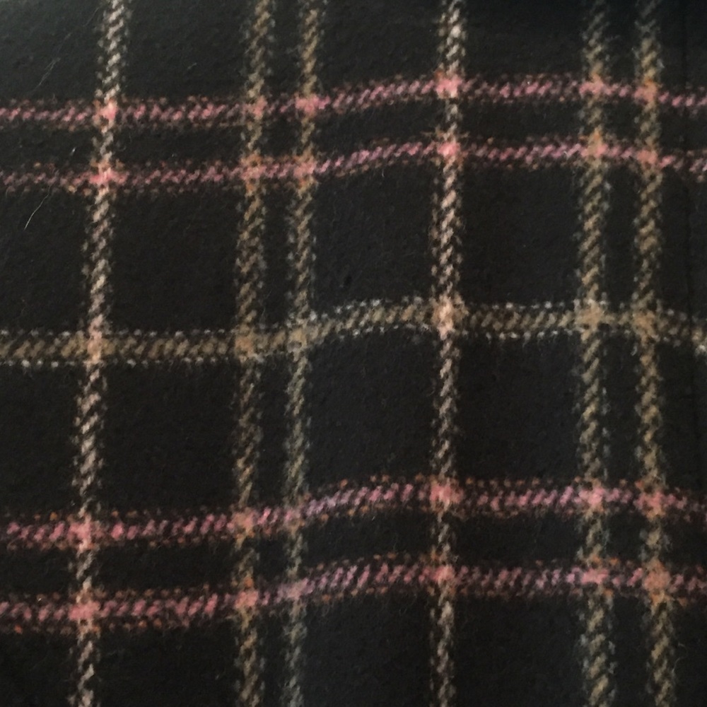 Charlotte Ruse Coat XS/S - Picture 14 of 16